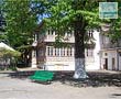 Hotel Borjomi-Baghi, Borjomi, Georgia